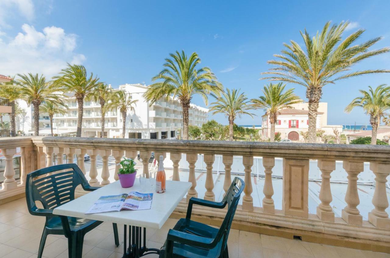 Apartamento Yourhouse Ona