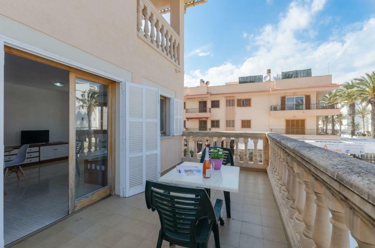 Yourhouse Ona Apartamento *