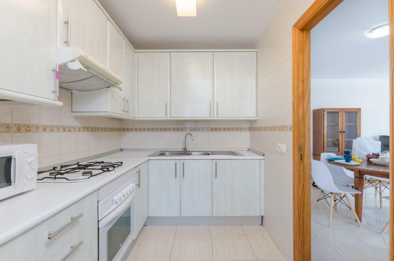 Apartment Yourhouse Ona Can Picafort (Mallorca)